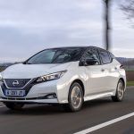 Nissan Leaf10 3 150x150