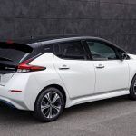 Nissan Leaf10 4 150x150