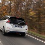 Nissan Leaf10 5 150x150