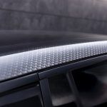 Nissan Leaf10 6 150x150