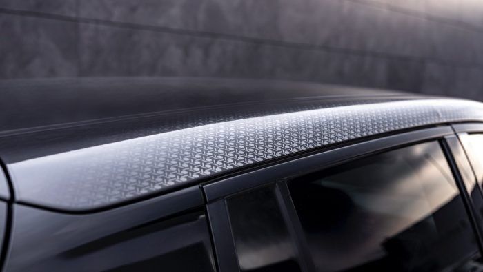 Nissan Leaf10 6 700x394