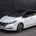 Nissan Leaf10 7 150x150