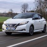 Nissan Leaf10 8 150x150