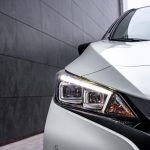Nissan Leaf10 9 150x150