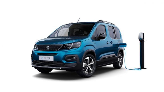 Peugeot E Rifter 9 700x394