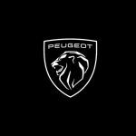 Peugeot Nuevo Logo 1 150x150