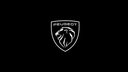 Cambio de paradigma: así es el nuevo logo de Peugeot, que será estrenado en el 308