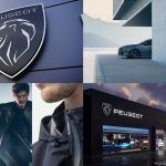 Peugeot Nuevo Logo 10 150x150