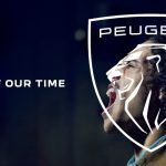 Peugeot Nuevo Logo 11 150x150