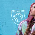 Peugeot Nuevo Logo 13 150x150