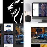 Peugeot Nuevo Logo 14 150x150