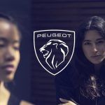 Peugeot Nuevo Logo 2 150x150