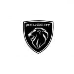 Peugeot Nuevo Logo 4 150x150