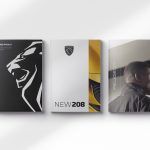 Peugeot Nuevo Logo 7 150x150