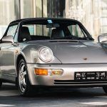 Porsche 911 Cabrio Maradona 2 150x150