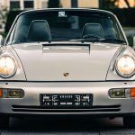 Porsche 911 Cabrio Maradona 7 150x150