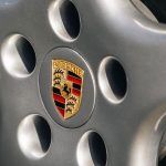 Porsche 911 Cabrio Maradona Detalle 1 150x150