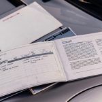 Porsche 911 Cabrio Maradona Detalle 3 150x150