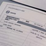 Porsche 911 Cabrio Maradona Detalle 4 150x150