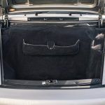 Porsche 911 Cabrio Maradona Interior 10 150x150