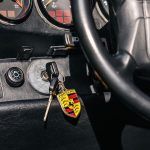 Porsche 911 Cabrio Maradona Interior 4 150x150