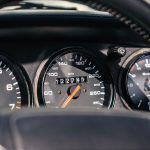 Porsche 911 Cabrio Maradona Interior 5 150x150