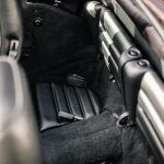Porsche 911 Cabrio Maradona Interior 7 150x150