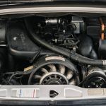 Porsche 911 Cabrio Maradona Interior 8 150x150