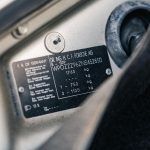 Porsche 911 Cabrio Maradona Interior 9 150x150