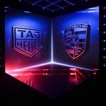 Porsche TAG Heuer 1 150x150