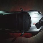 Porsche TAG Heuer 2 150x150