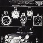 Porsche TAG Heuer 3 150x150
