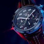 Porsche TAG Heuer Cronografo 1 150x150