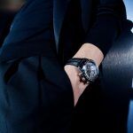 Porsche TAG Heuer Cronografo 10 150x150