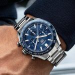 Porsche TAG Heuer Cronografo 11 150x150