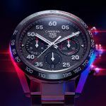 Porsche TAG Heuer Cronografo 2 150x150