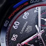 Porsche TAG Heuer Cronografo 3 150x150