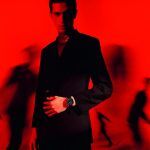 Porsche TAG Heuer Cronografo 5 150x150