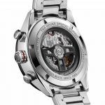 Porsche TAG Heuer Cronografo 7 150x150
