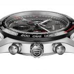 Porsche TAG Heuer Cronografo 8 150x150