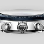 Porsche TAG Heuer Cronografo 9 150x150