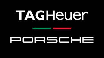 Porsche y TAG Heuer, dos compañías llenas de historia que de nuevo vuelven a ligarse
