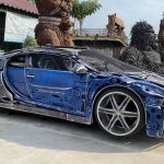 Replica Bugatti Chiron Chatarra Tailandia 1 150x150