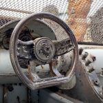 Replica Bugatti Chiron Chatarra Tailandia 7 150x150