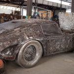 Replica Ferrari 250 GTO Tailandia 1 150x150