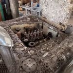 Replica Ferrari 250 GTO Tailandia 2 150x150