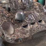 Replica Ferrari 250 GTO Tailandia 3 150x150