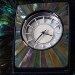 Rolls Royce Phantom Iridescent Opulence 10 150x150