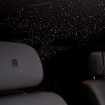 Rolls Royce Phantom Iridescent Opulence 11 150x150
