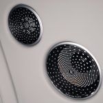 Rolls Royce Phantom Iridescent Opulence 12 150x150